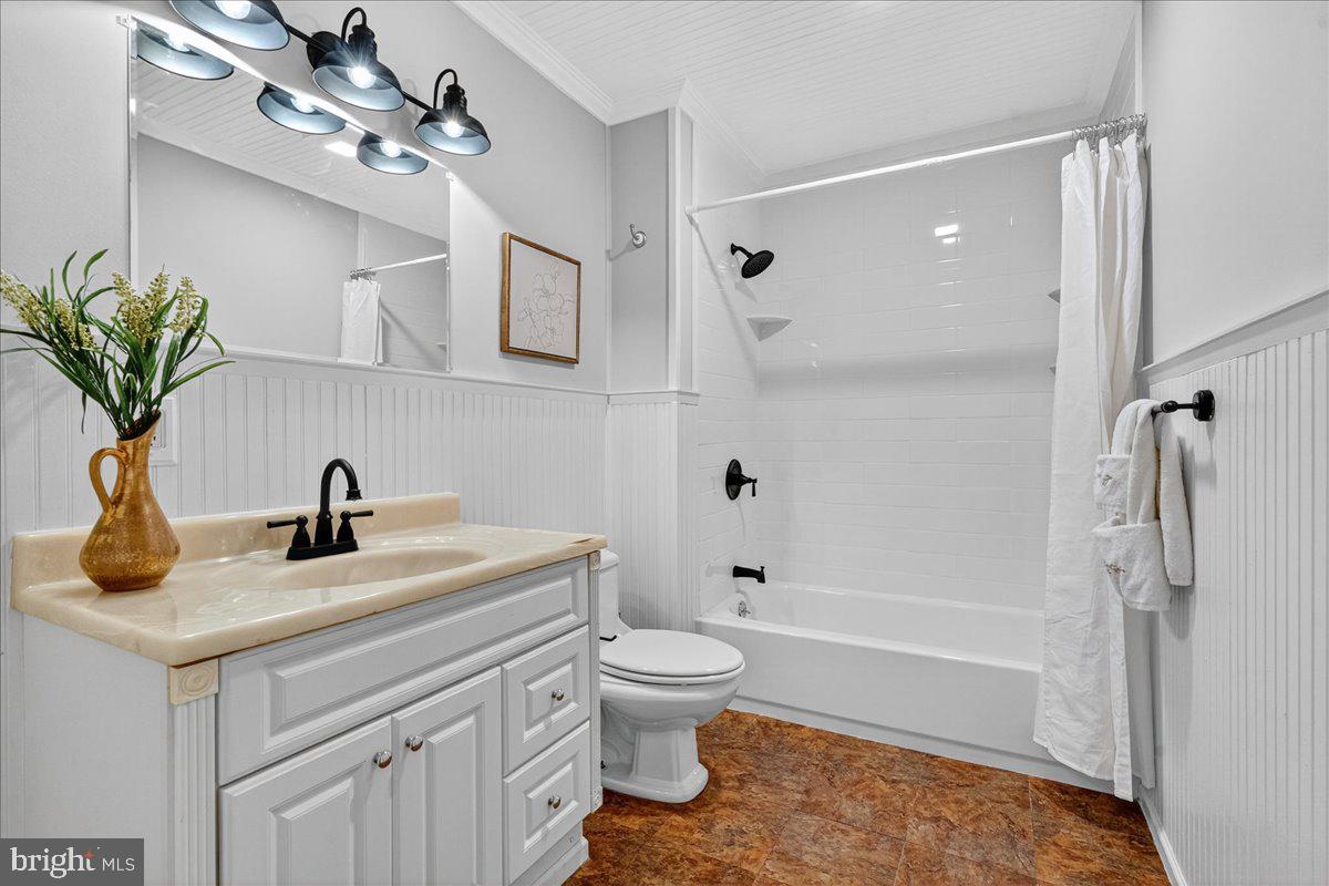 APPLE HILL - Residential