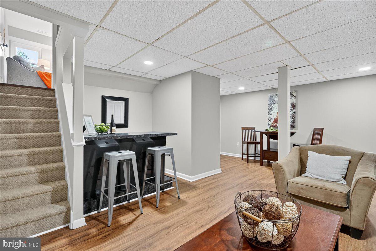 APPLE HILL - Residential