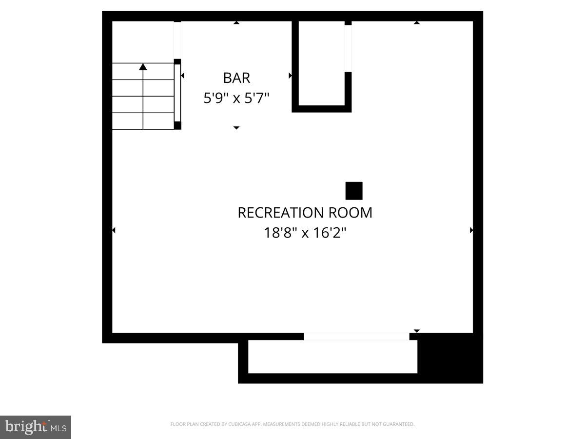 APPLE HILL - Residential