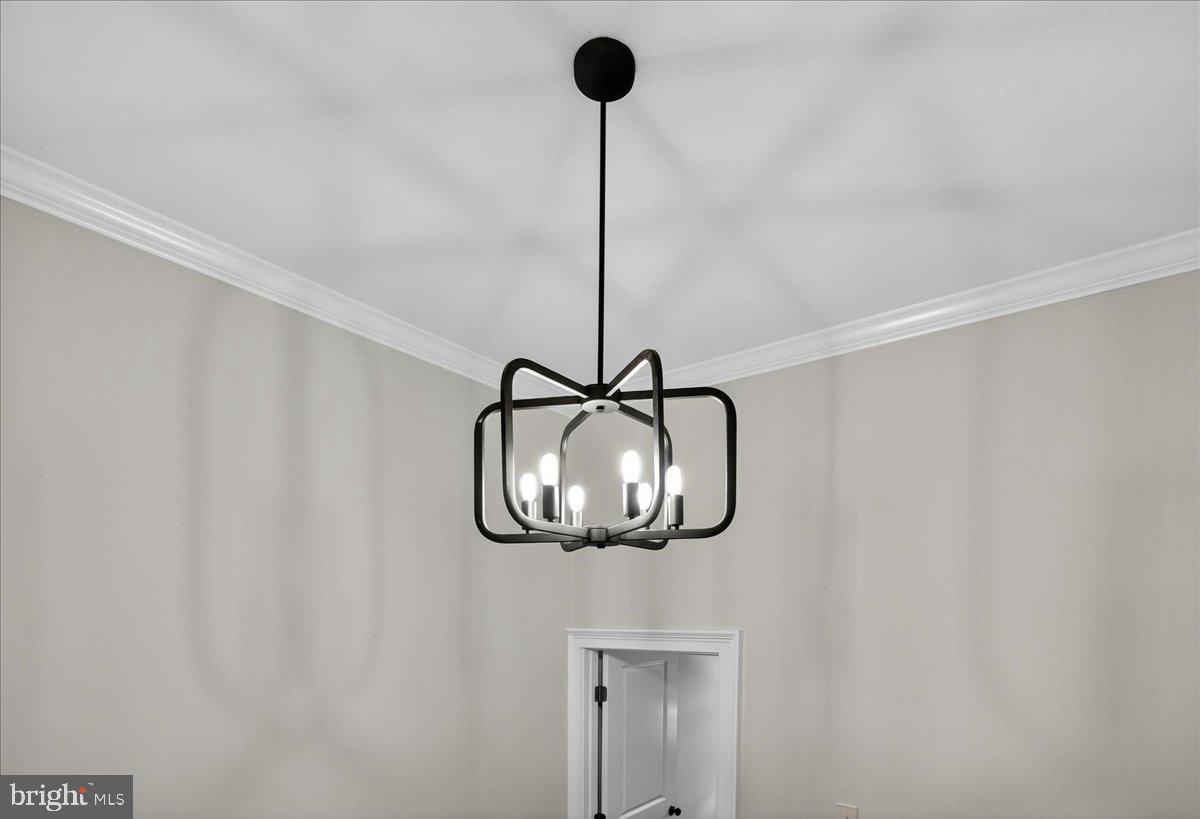 APPLE HILL - Residential