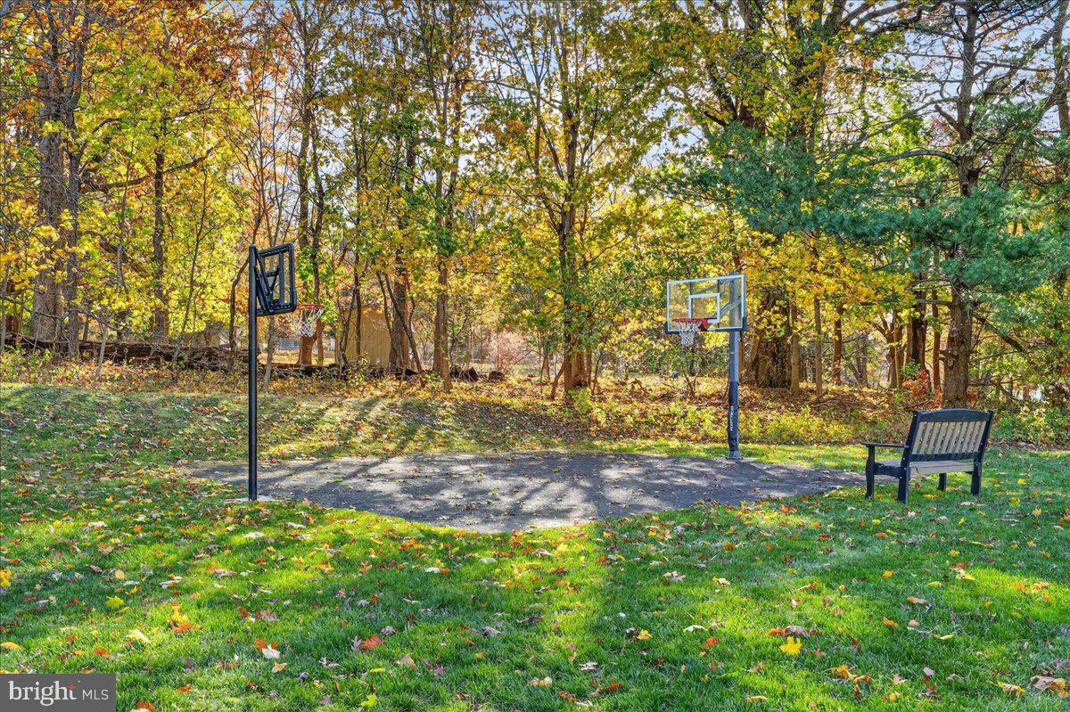 APPLE HILL - Residential