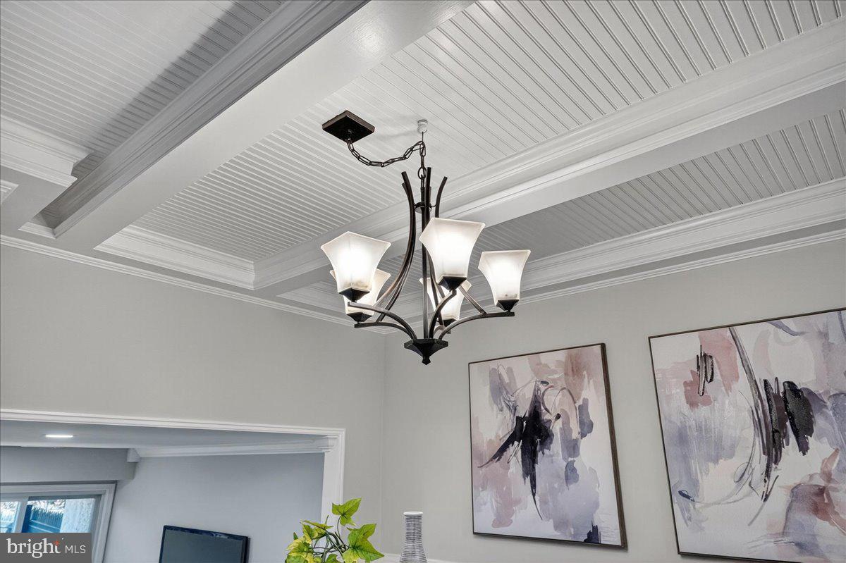 APPLE HILL - Residential