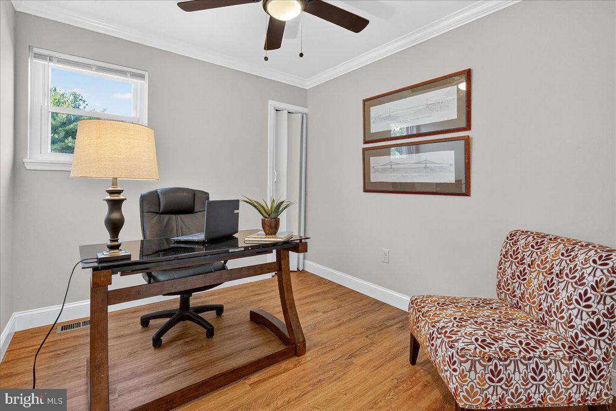 APPLE HILL - Residential