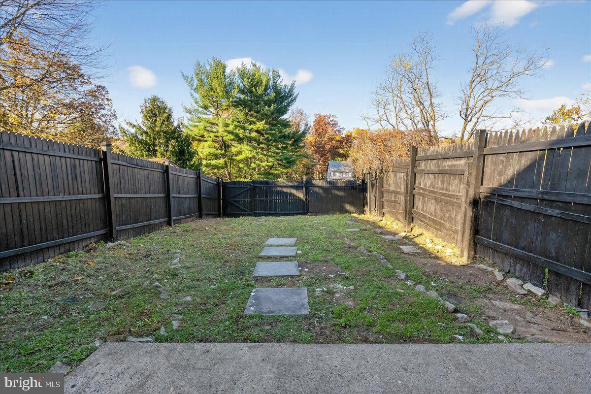 APPLE HILL - Residential