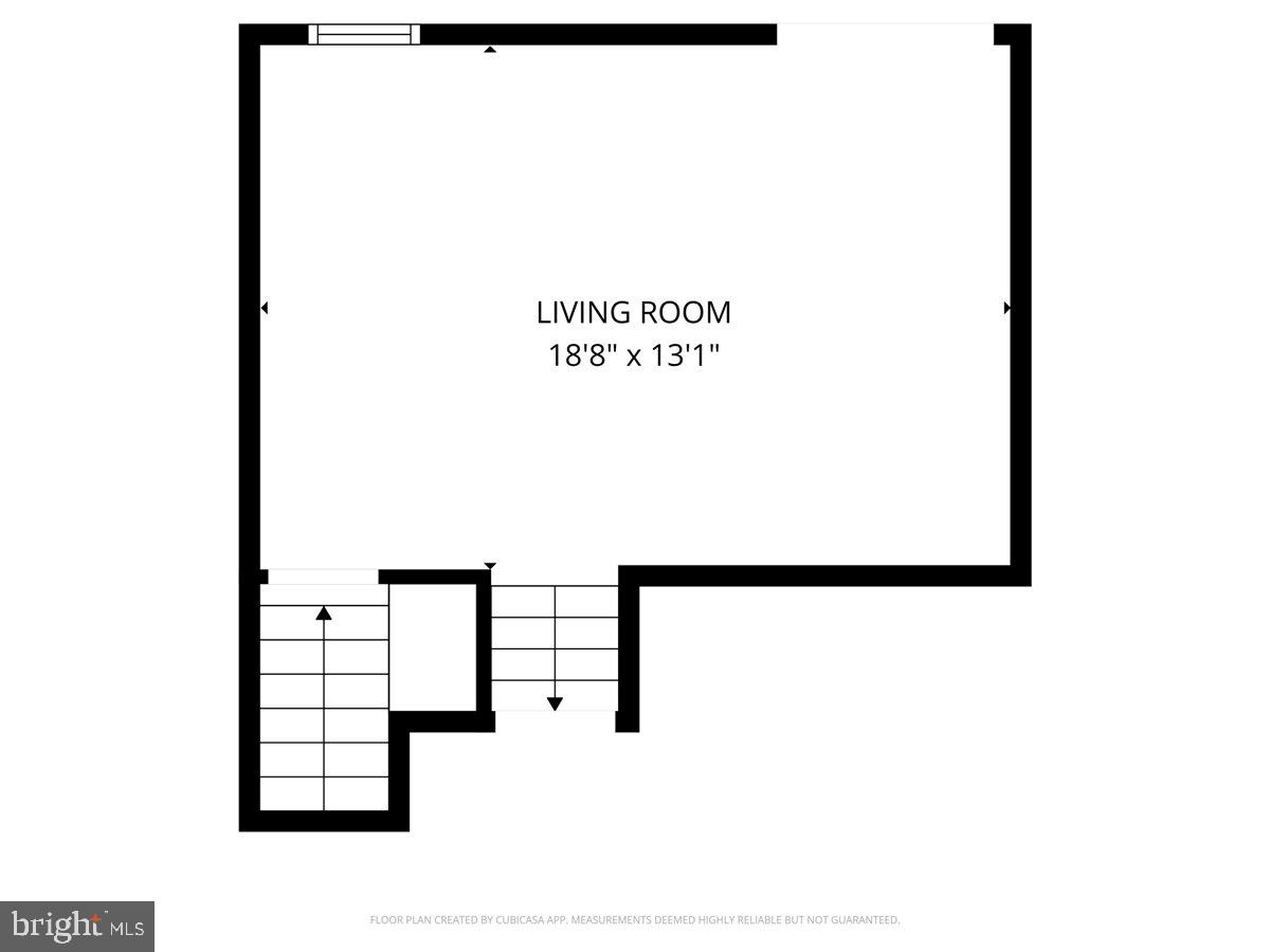 APPLE HILL - Residential