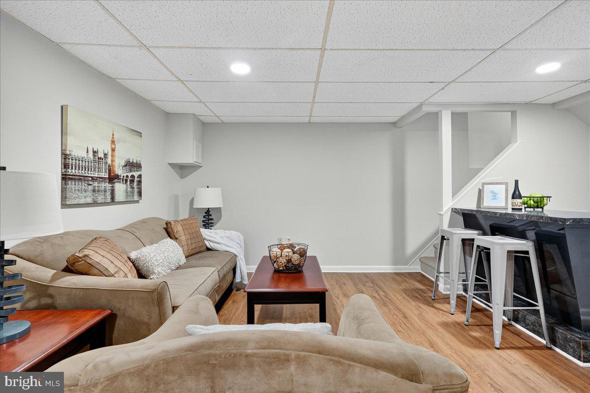 APPLE HILL - Residential