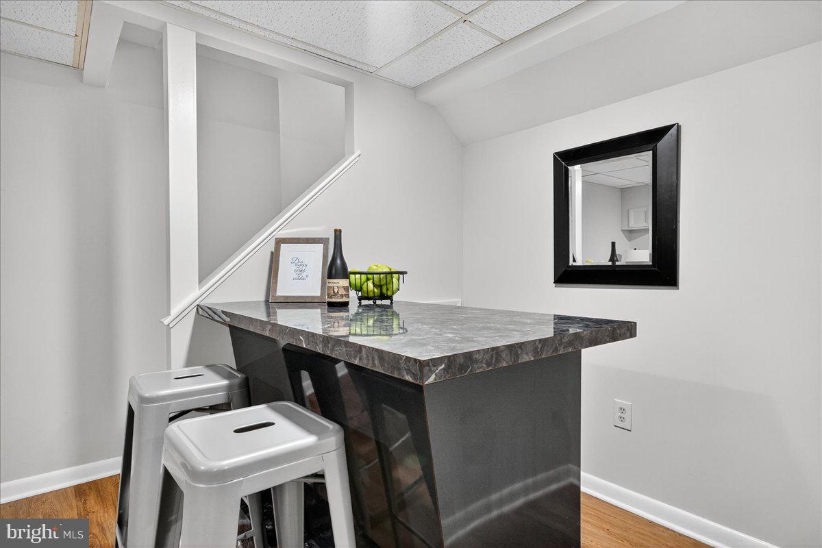 APPLE HILL - Residential