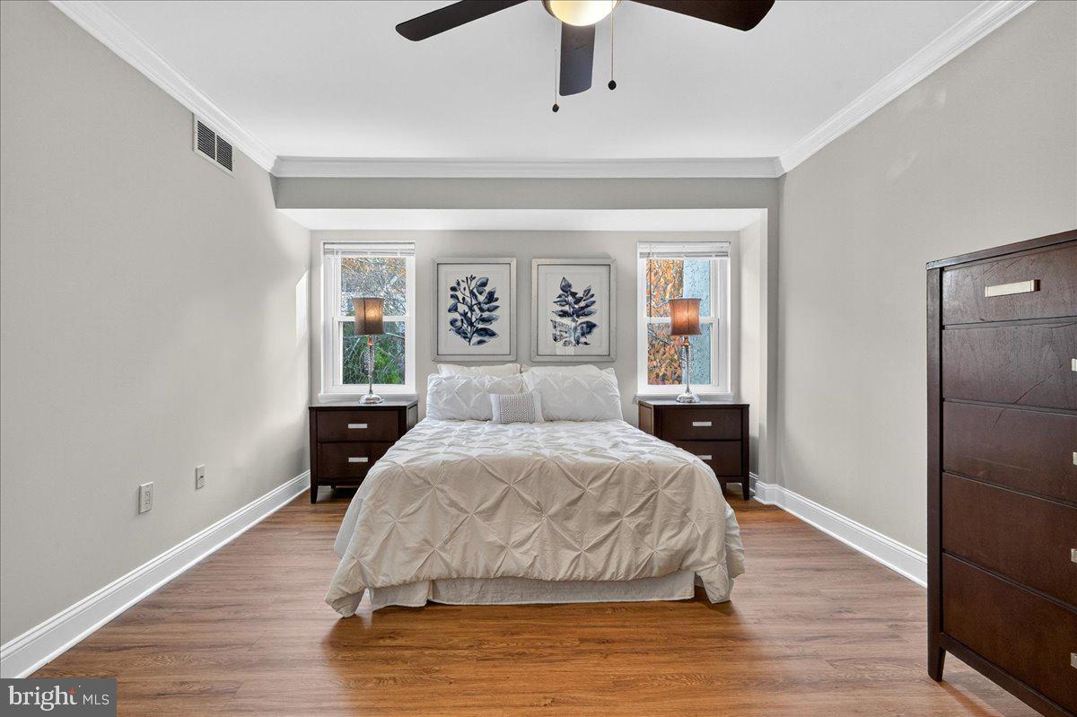 APPLE HILL - Residential