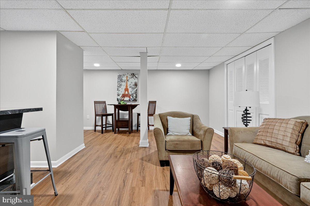 APPLE HILL - Residential