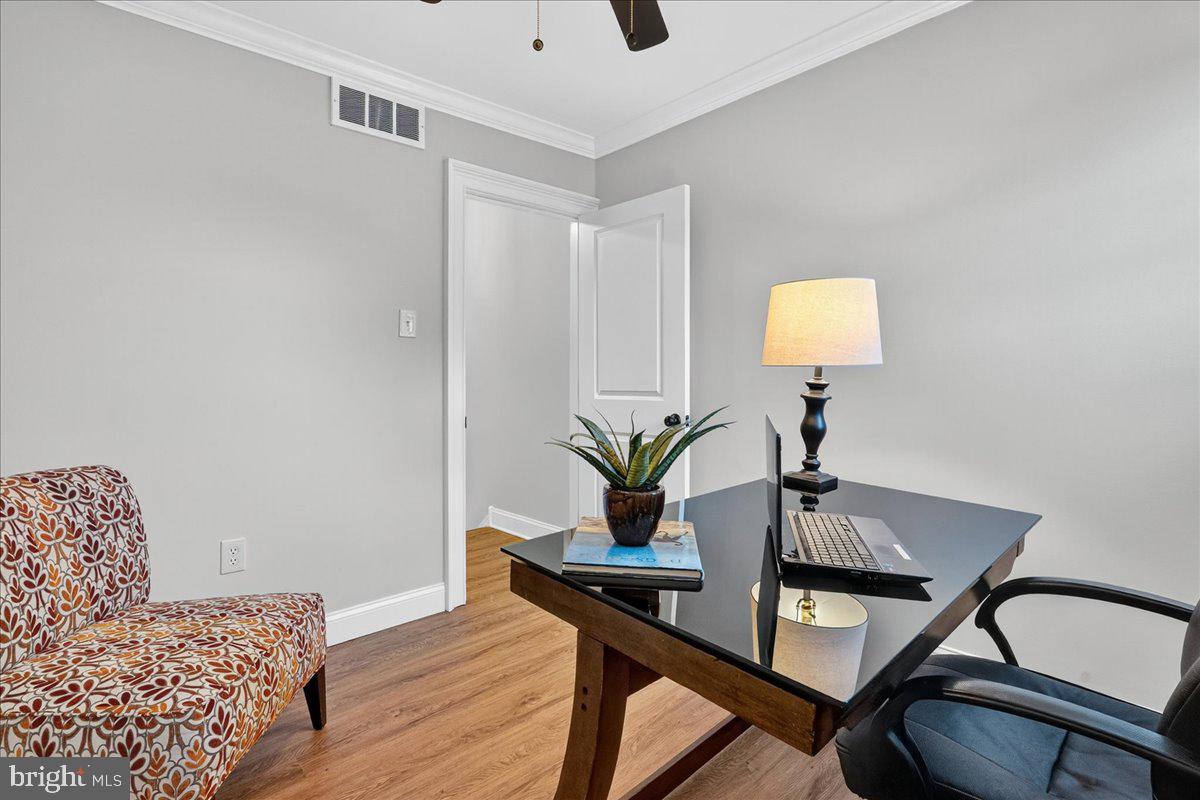 APPLE HILL - Residential