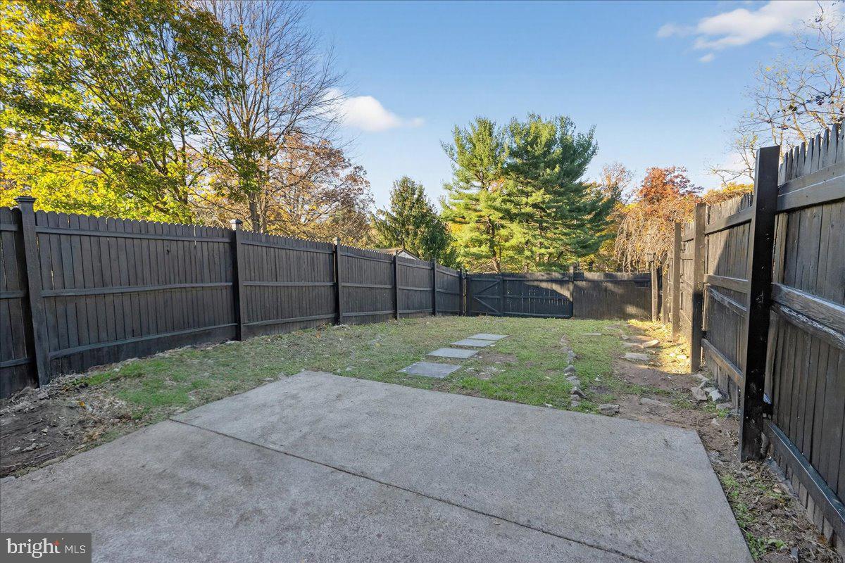 APPLE HILL - Residential