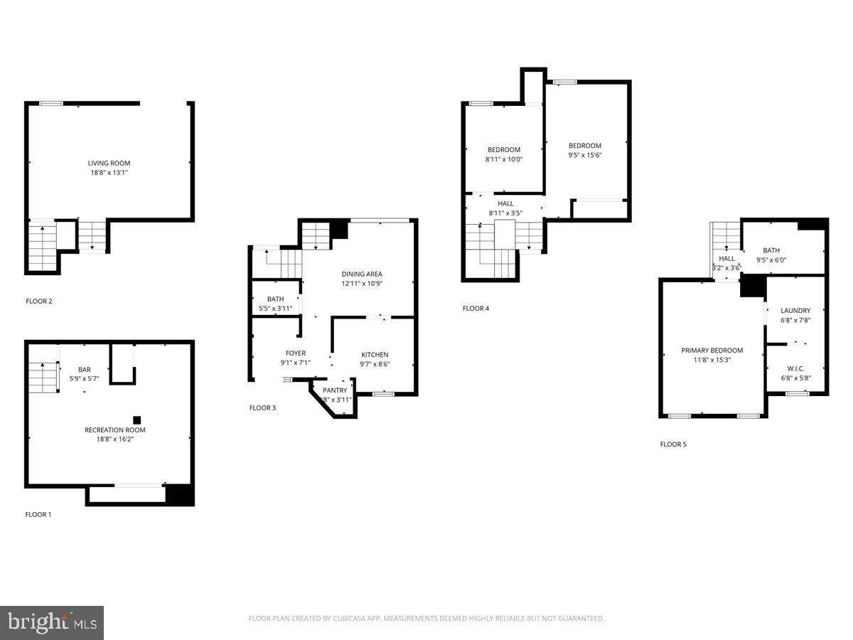 APPLE HILL - Residential
