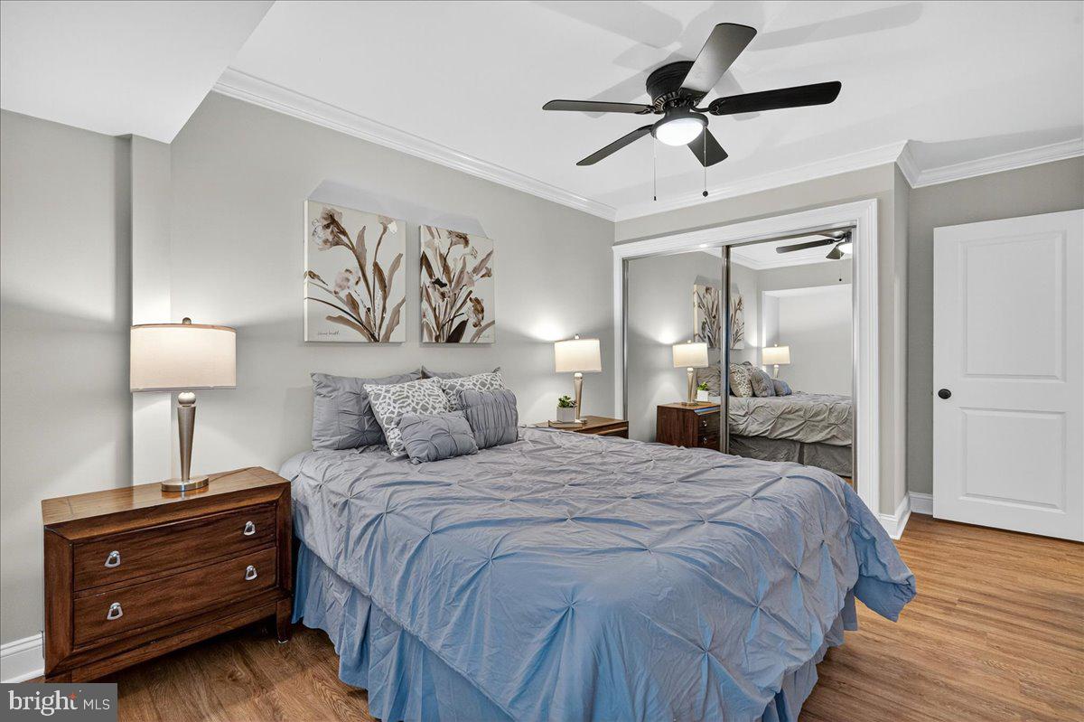 APPLE HILL - Residential