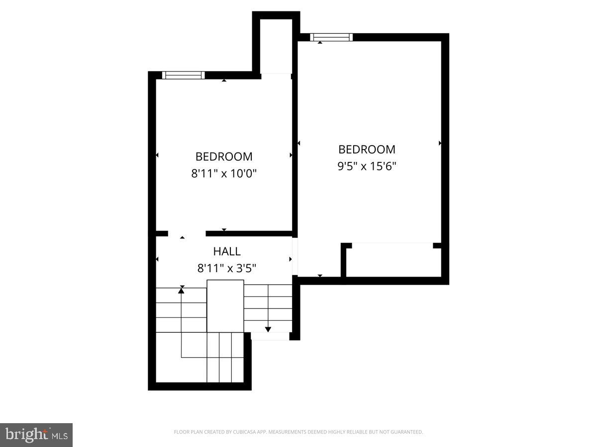APPLE HILL - Residential