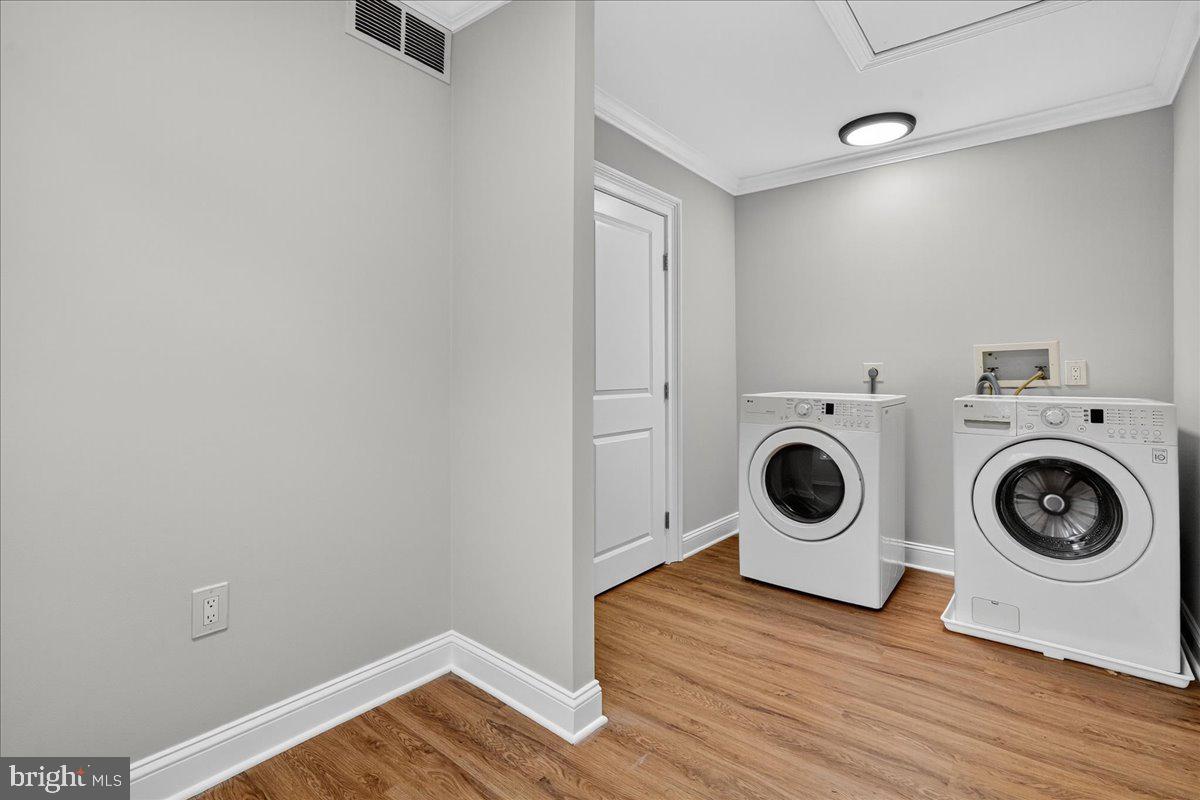 APPLE HILL - Residential