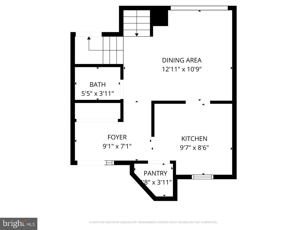 APPLE HILL - Residential