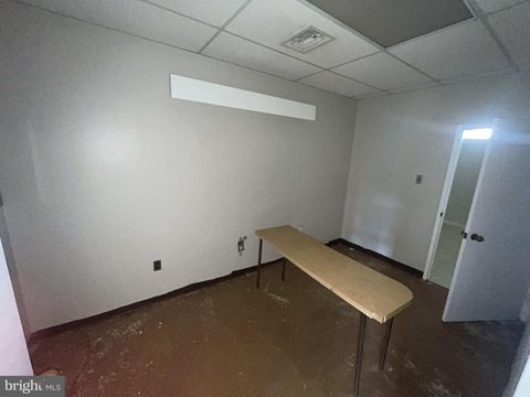 Photo of 2801 Island Avenue #12, PHILADELPHIA, PA 19153 (MLS # PAPH2549872)