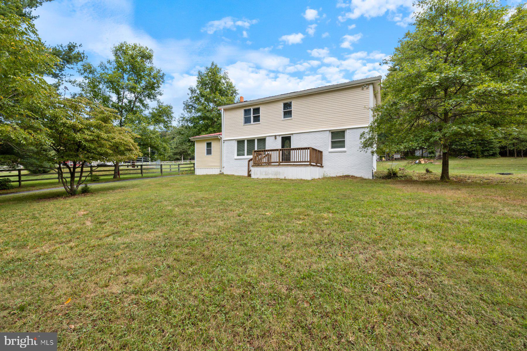 4217 CHESTNUT GROVE ROAD