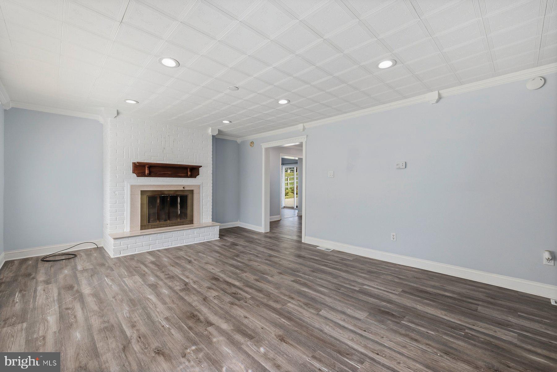 4217 CHESTNUT GROVE ROAD