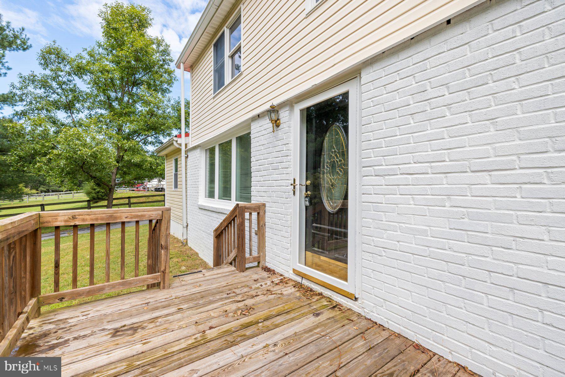 4217 CHESTNUT GROVE ROAD