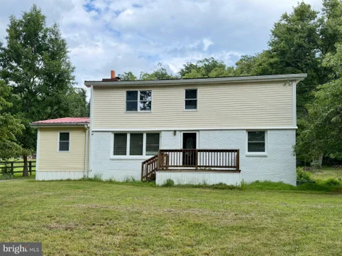 MLS: MDWA2039586