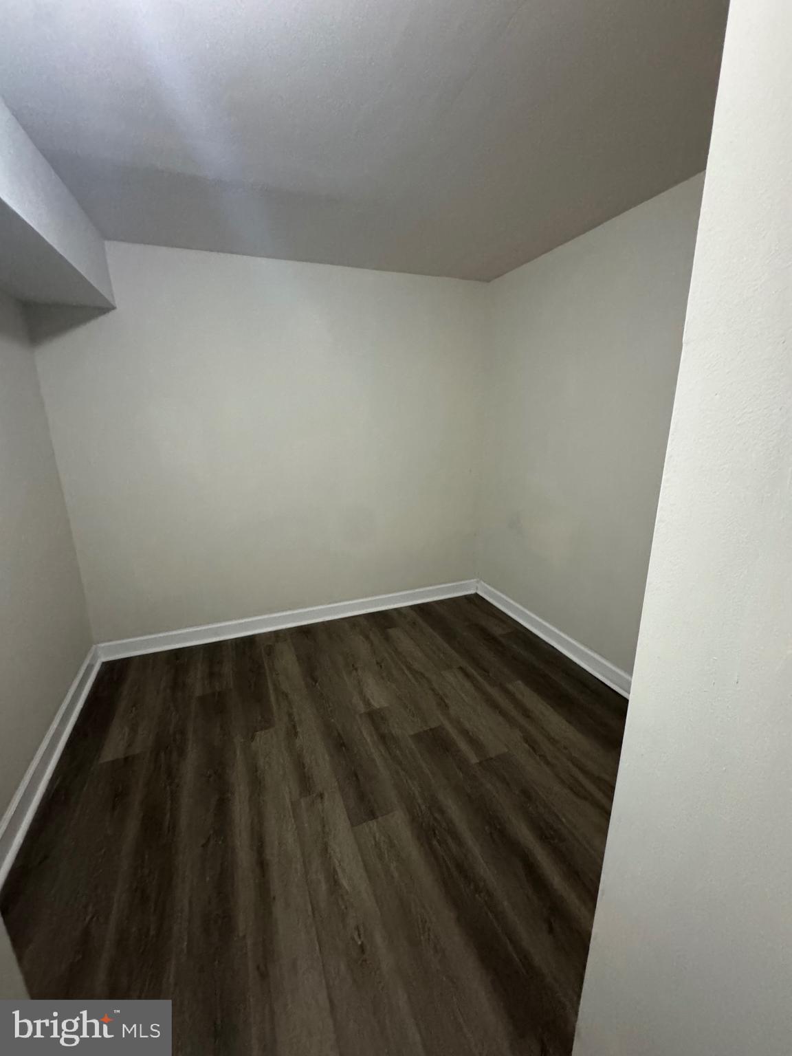 RAVENSWORTH PARK - Residential Lease