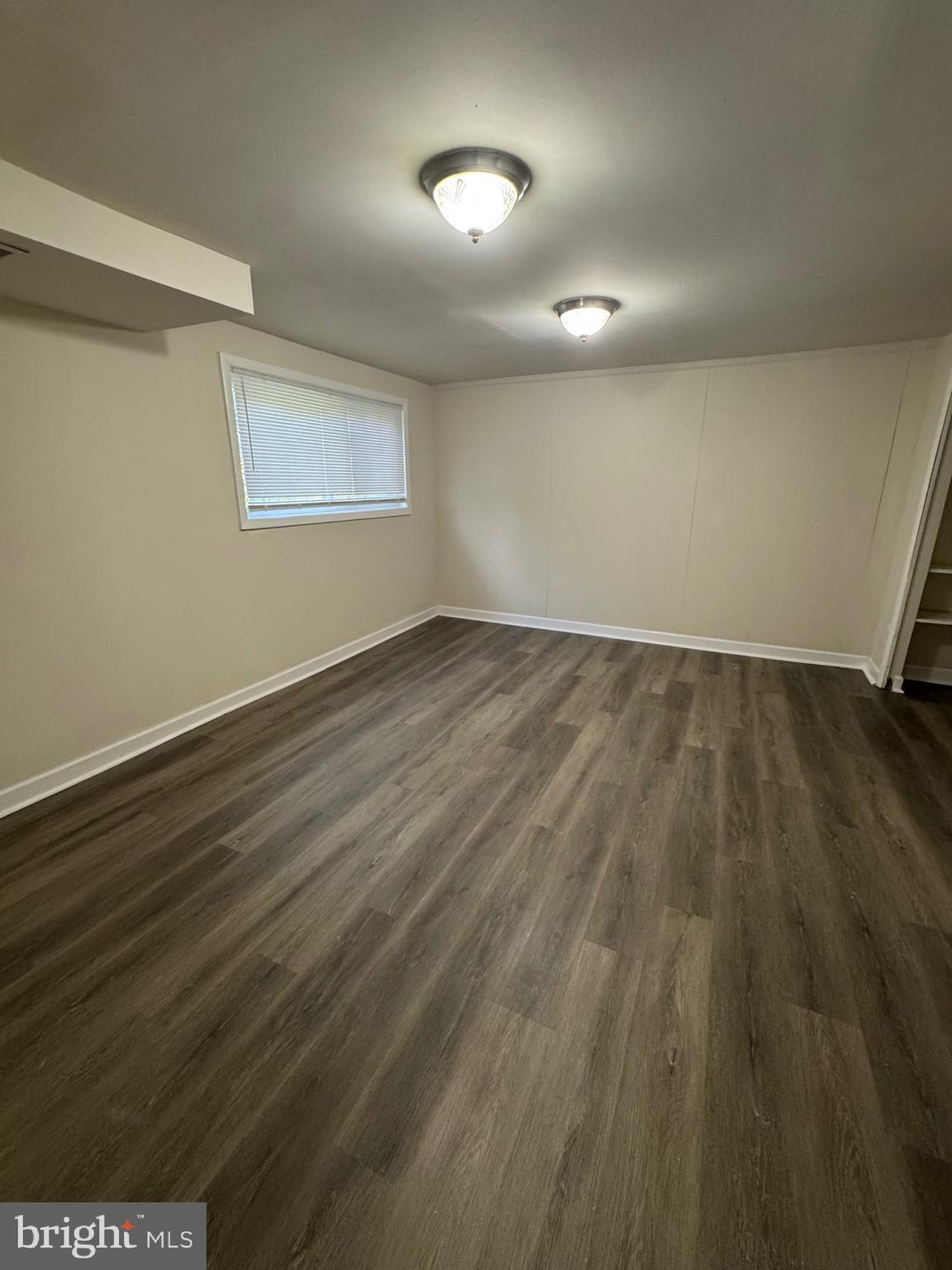 RAVENSWORTH PARK - Residential Lease