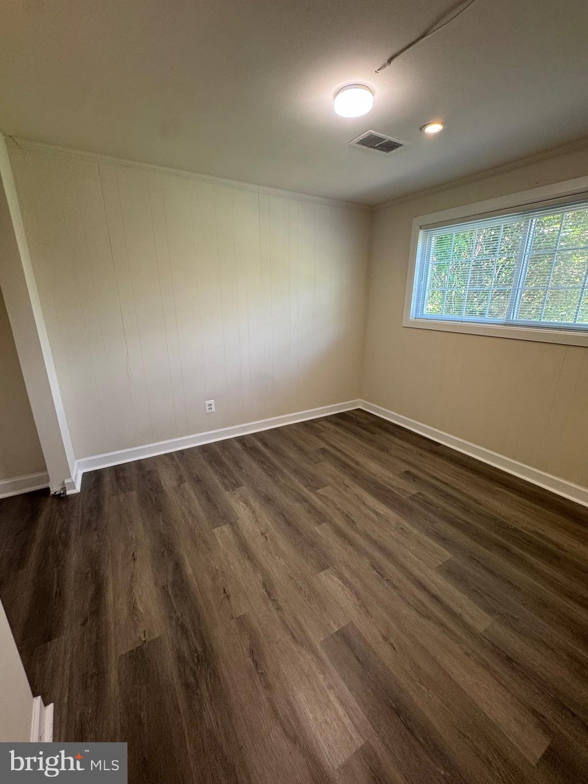 RAVENSWORTH PARK - Residential Lease