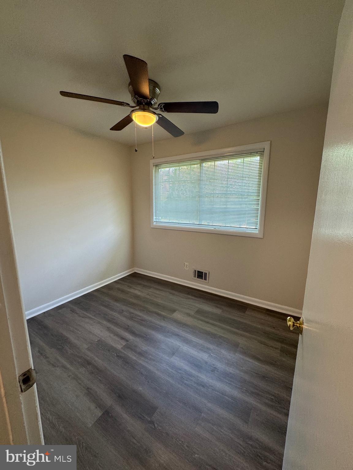 RAVENSWORTH PARK - Residential Lease