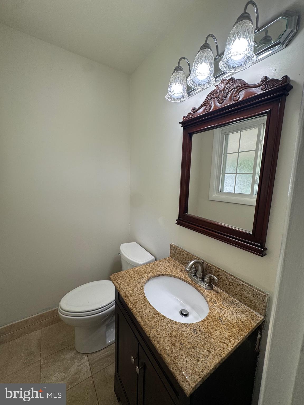 RAVENSWORTH PARK - Residential Lease