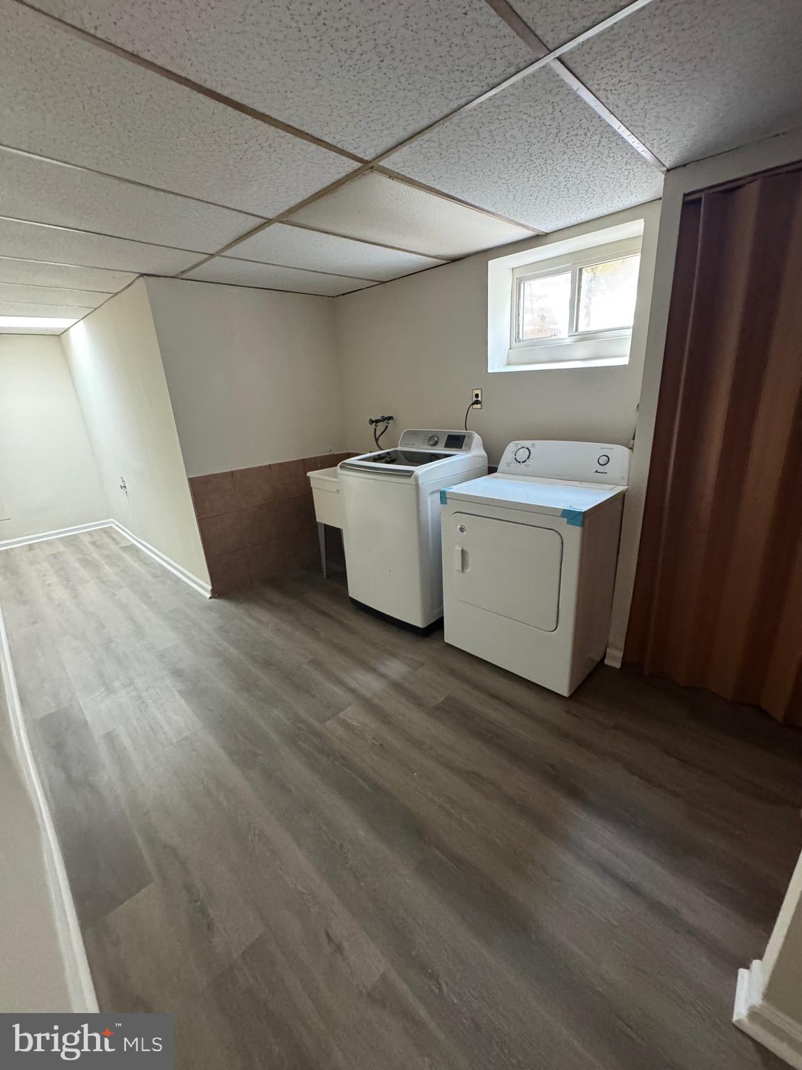 RAVENSWORTH PARK - Residential Lease