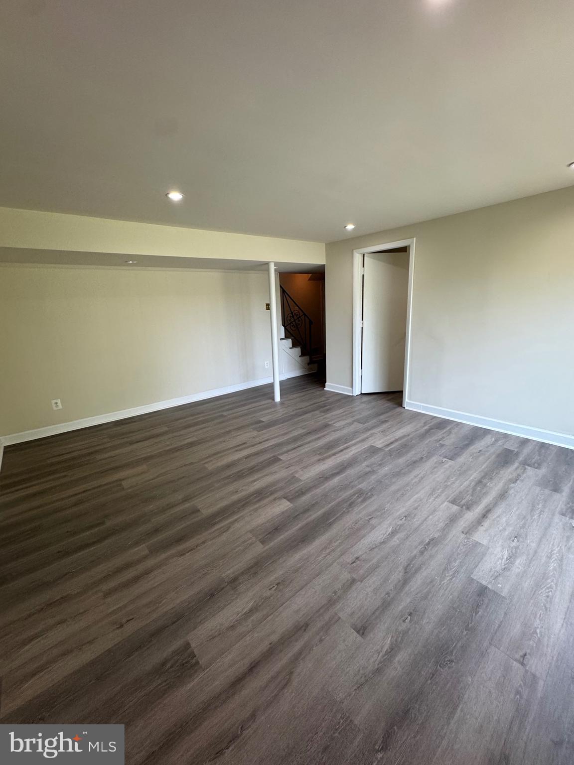 RAVENSWORTH PARK - Residential Lease