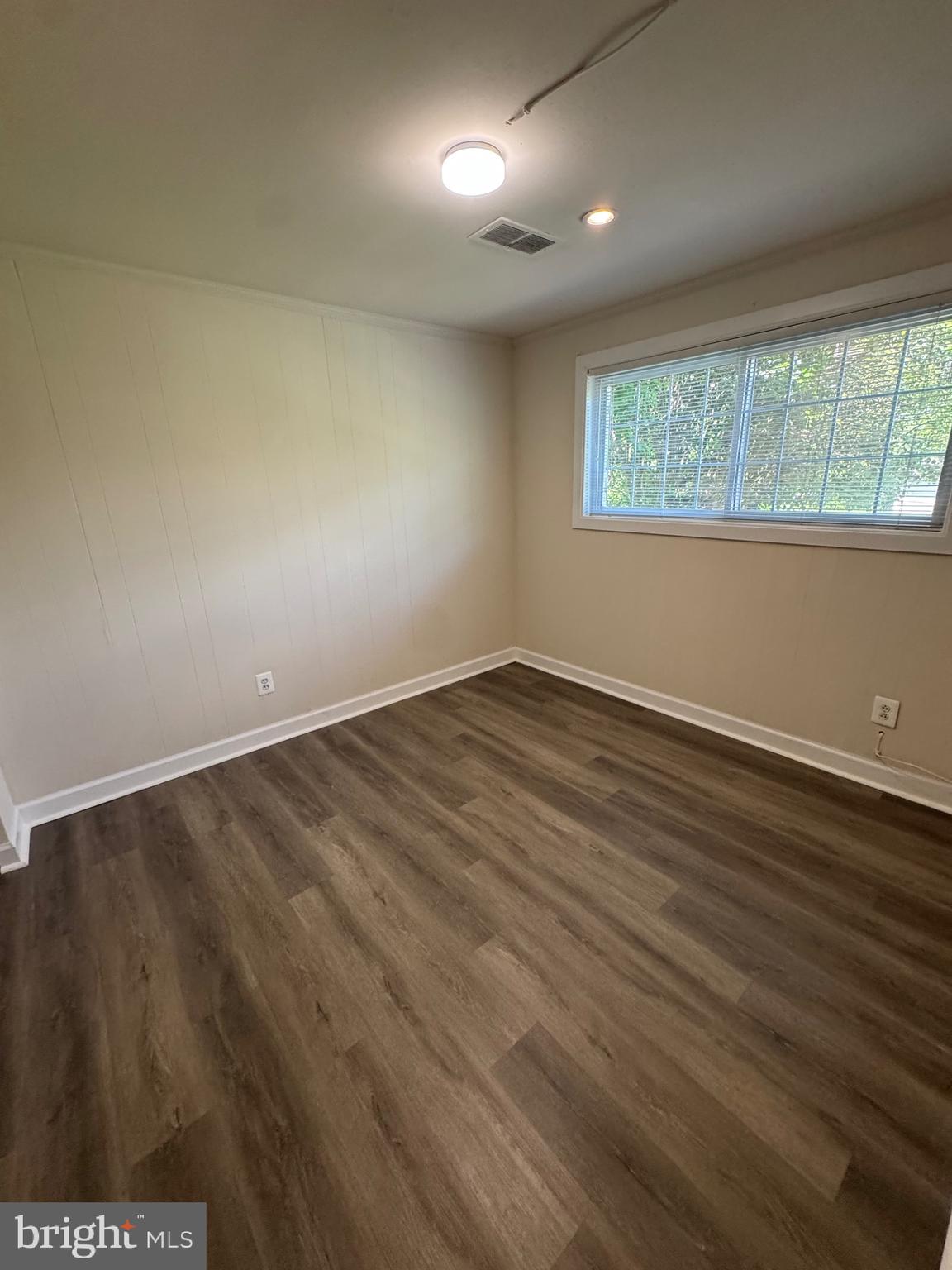 RAVENSWORTH PARK - Residential Lease