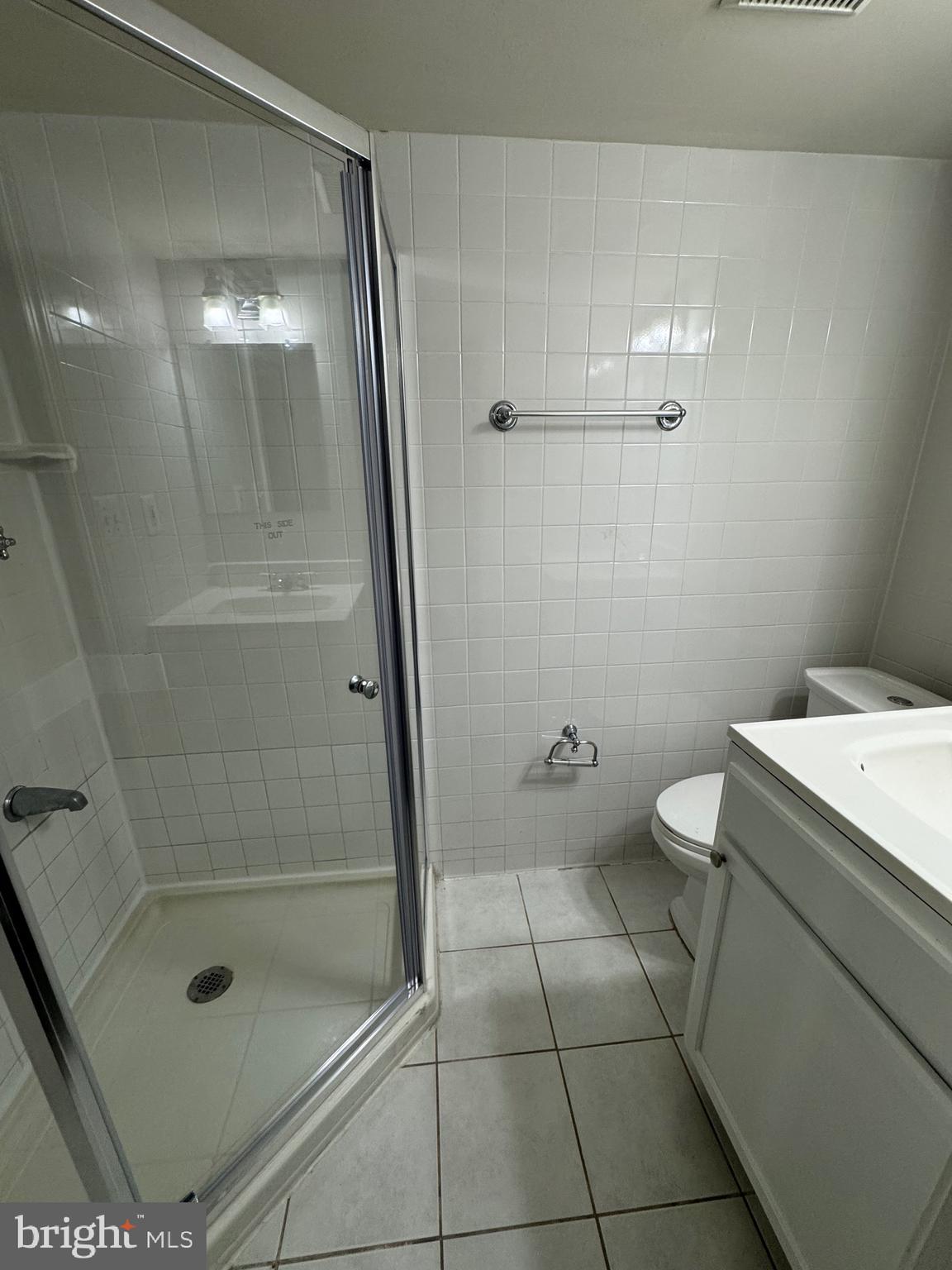 RAVENSWORTH PARK - Residential Lease