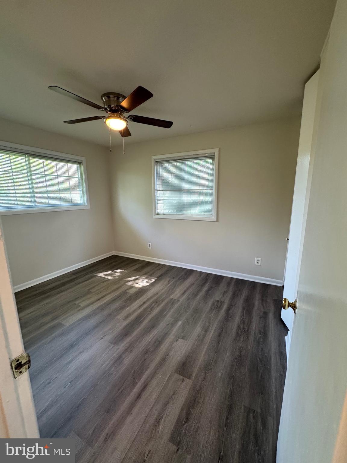 RAVENSWORTH PARK - Residential Lease