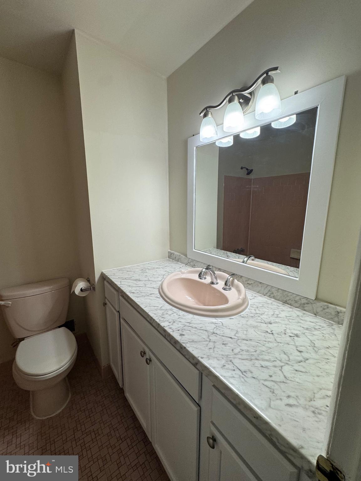 RAVENSWORTH PARK - Residential Lease