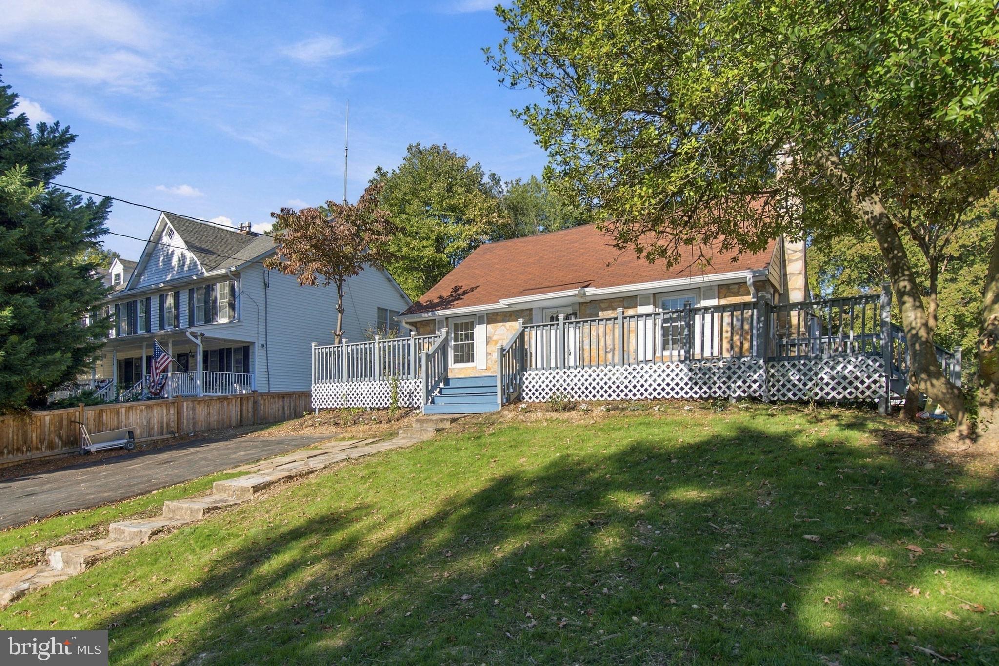 2602 STONE HEDGE DRIVE