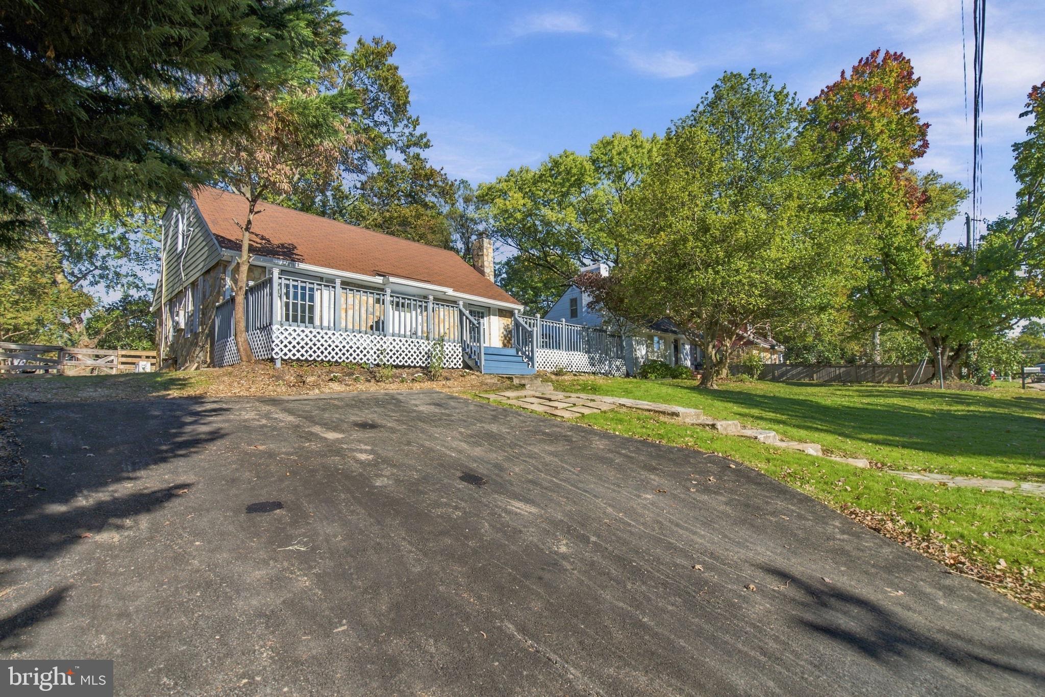 2602 STONE HEDGE DRIVE