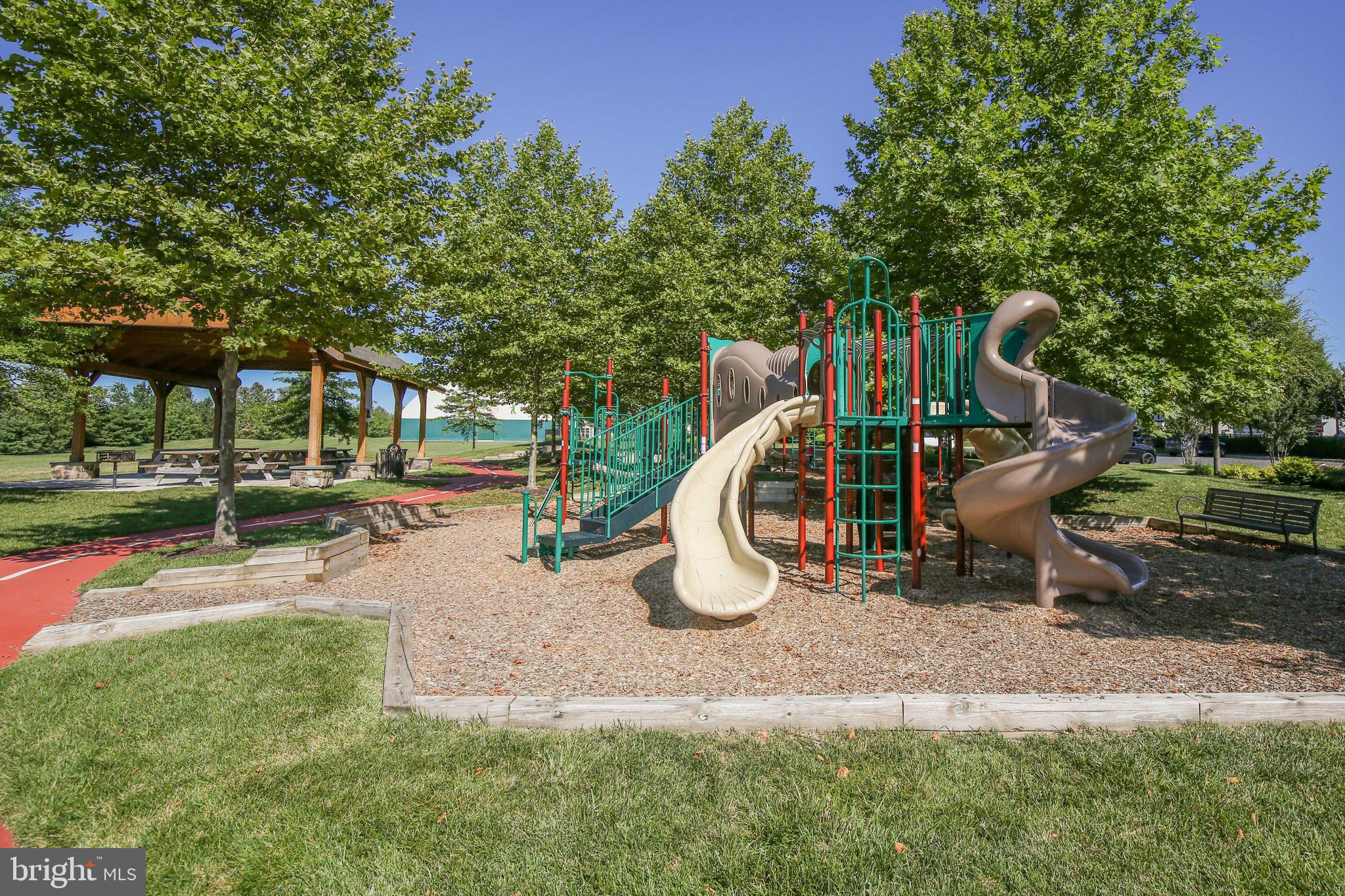 SNOWDEN BRIDGE - Residential