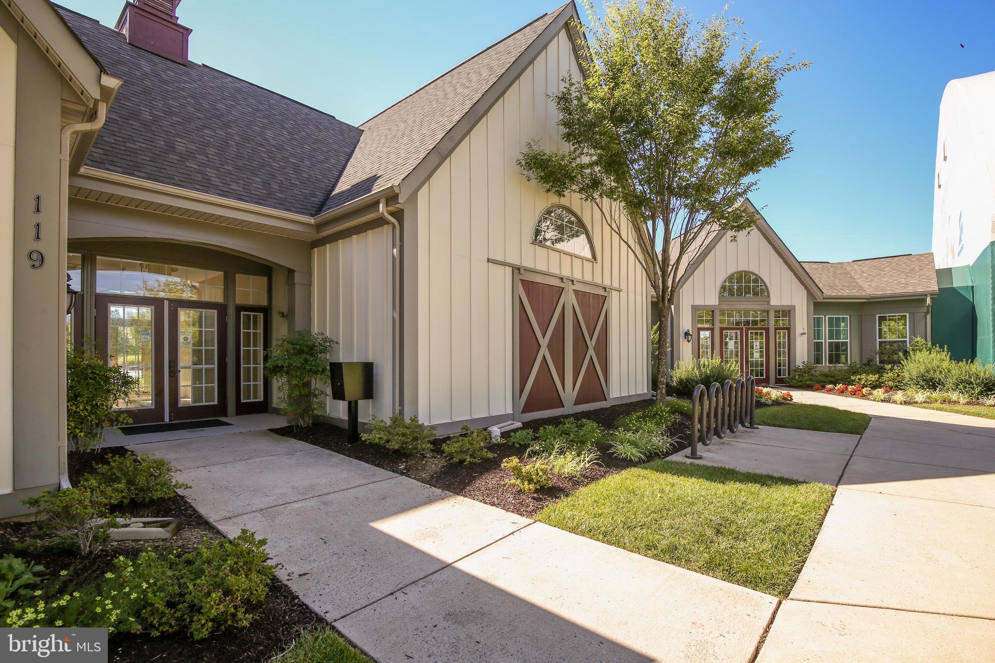 SNOWDEN BRIDGE - Residential