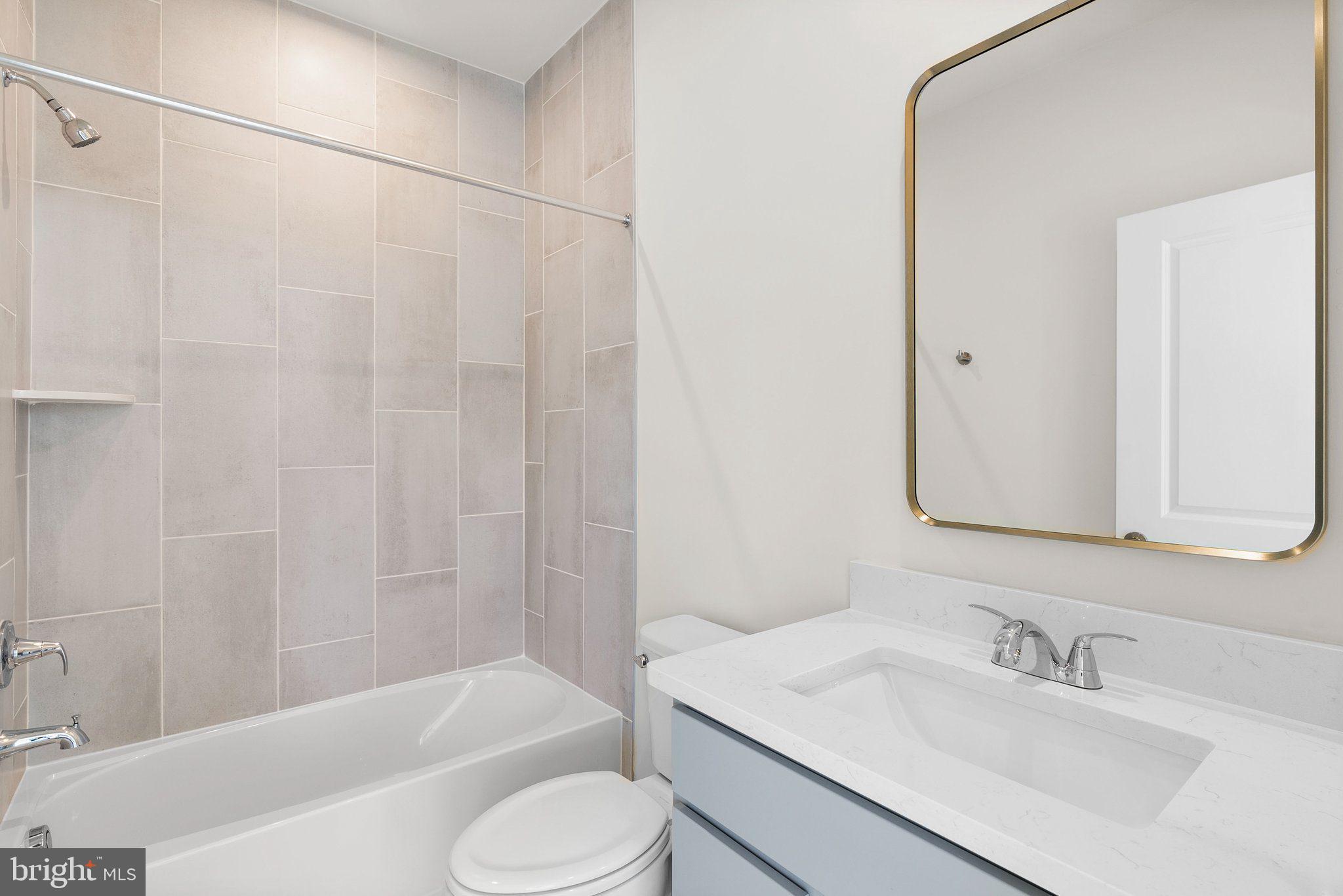 SNOWDEN BRIDGE - Residential