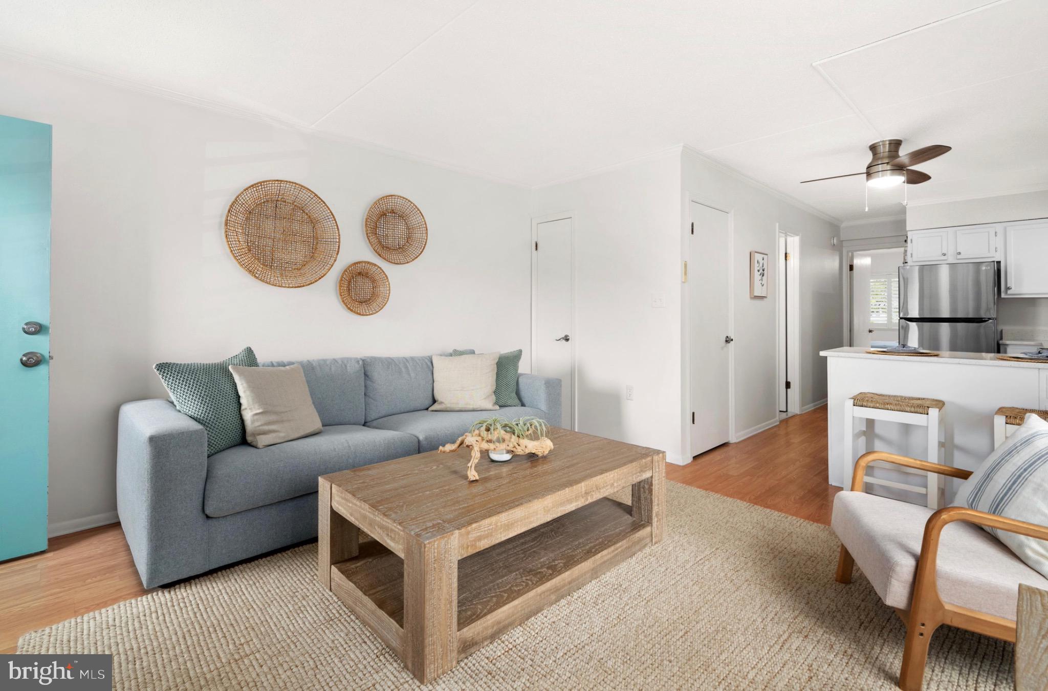 14 144TH STREET 301