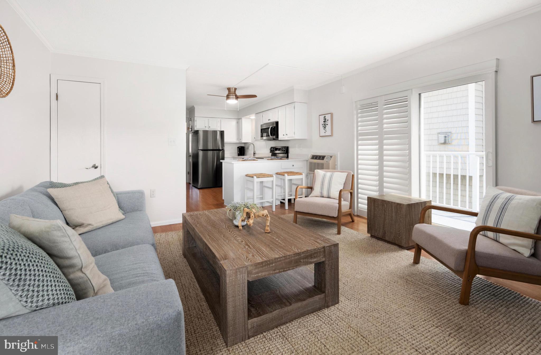 14 144TH STREET 301