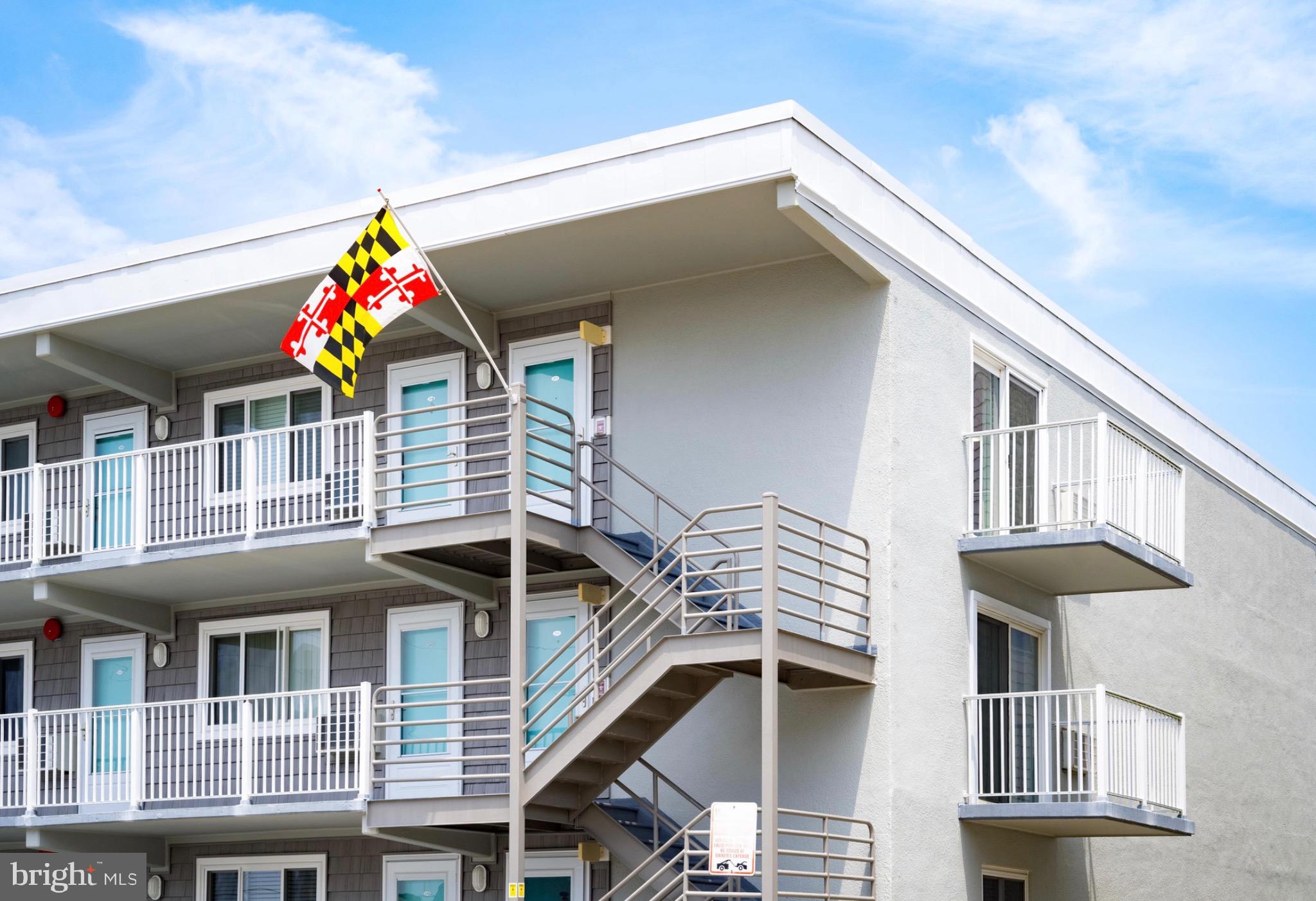 14 144TH STREET 301