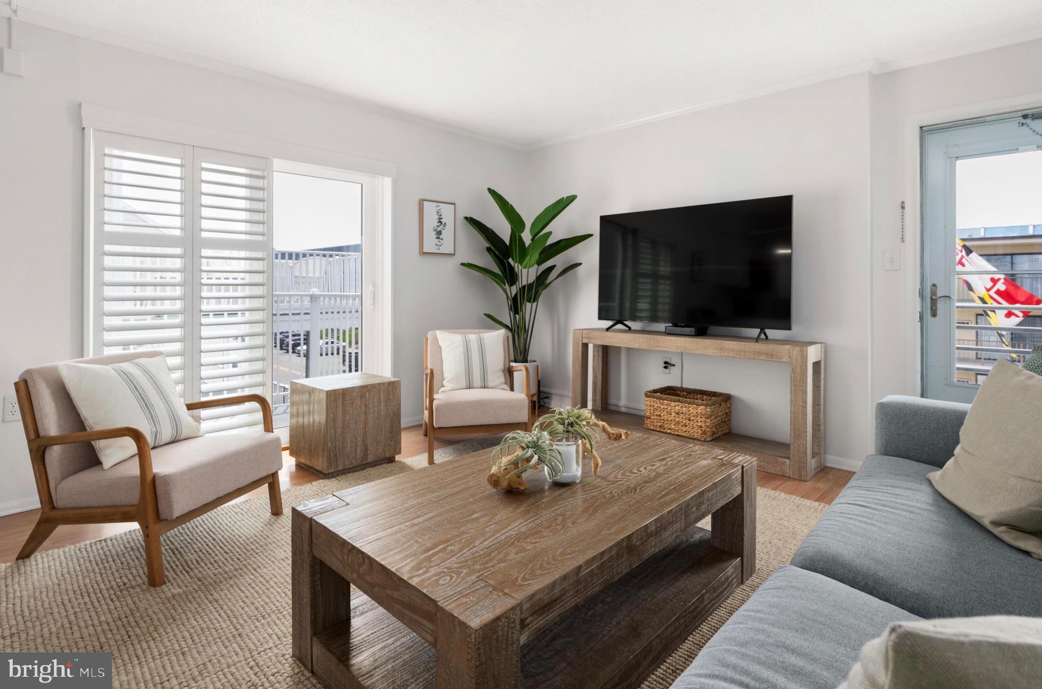 14 144TH STREET 301
