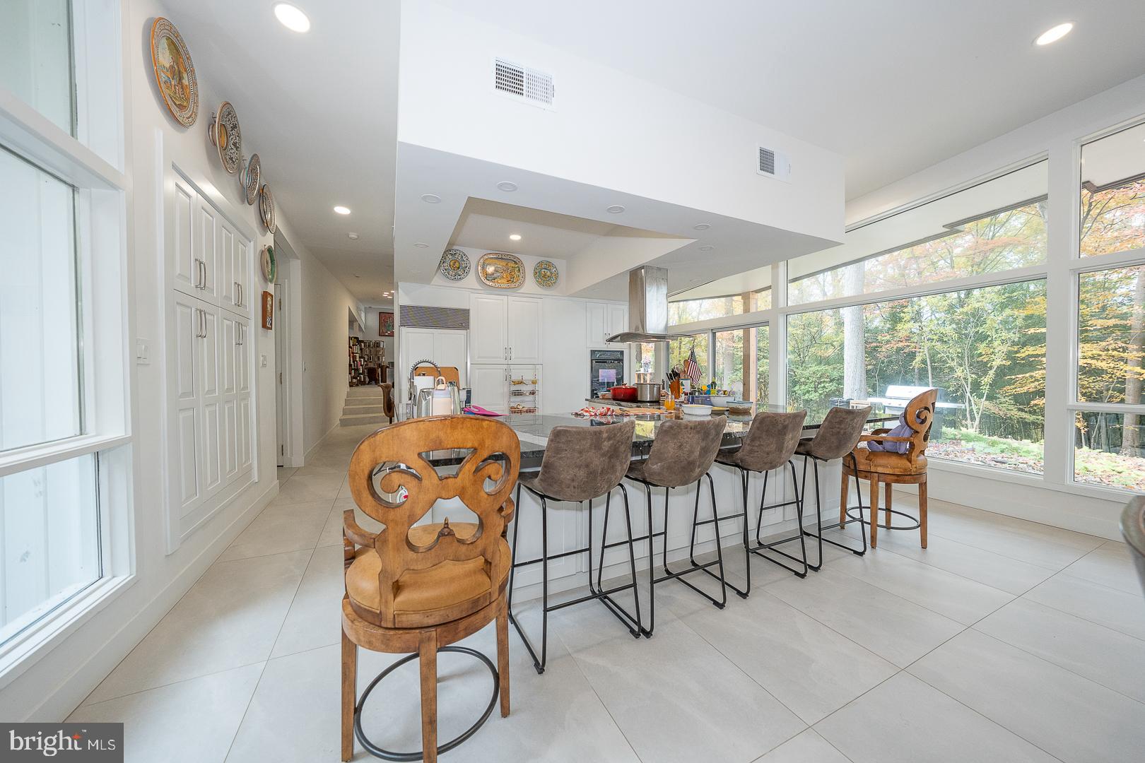 PENN VALLEY - Residential Lease