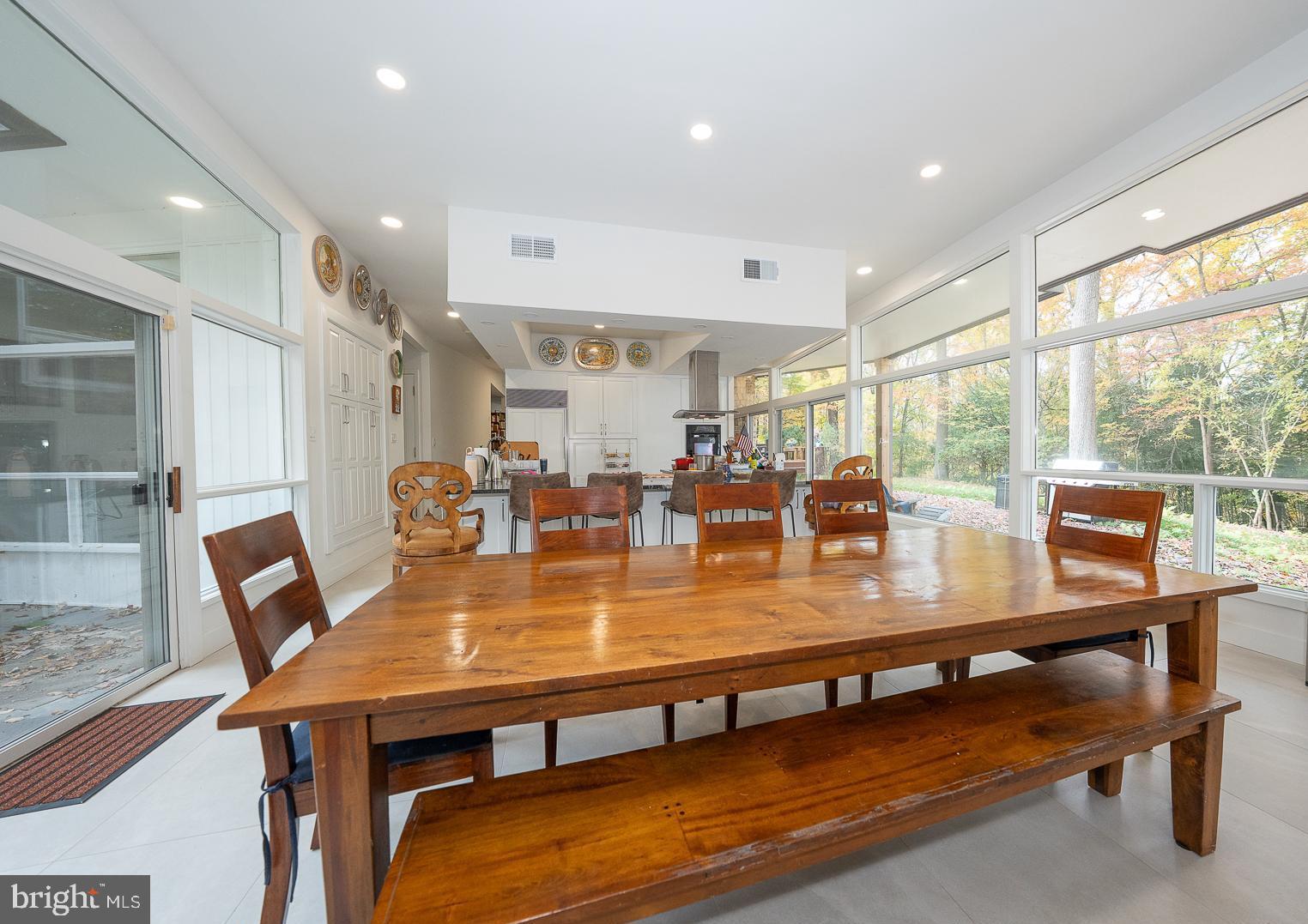 PENN VALLEY - Residential Lease