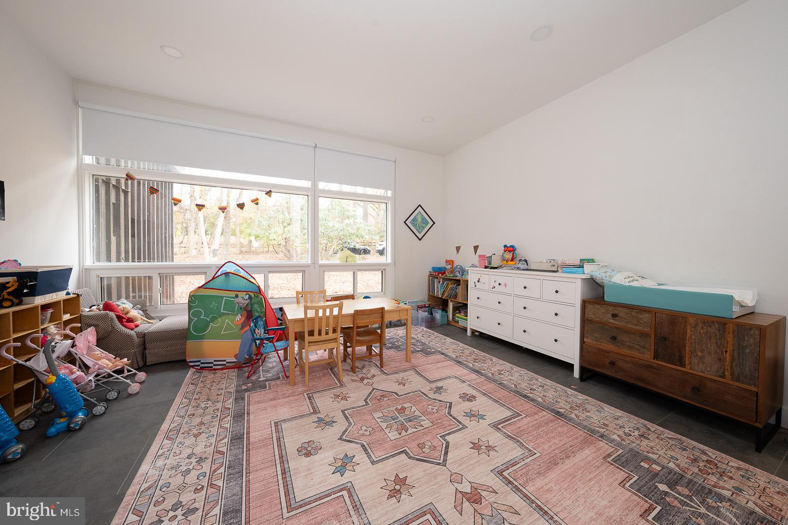 PENN VALLEY - Residential Lease