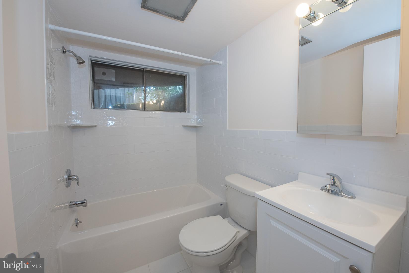 PENN VALLEY - Residential Lease