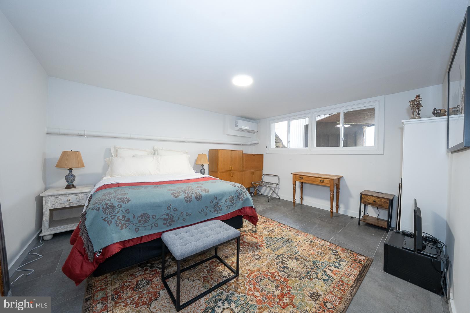 PENN VALLEY - Residential Lease